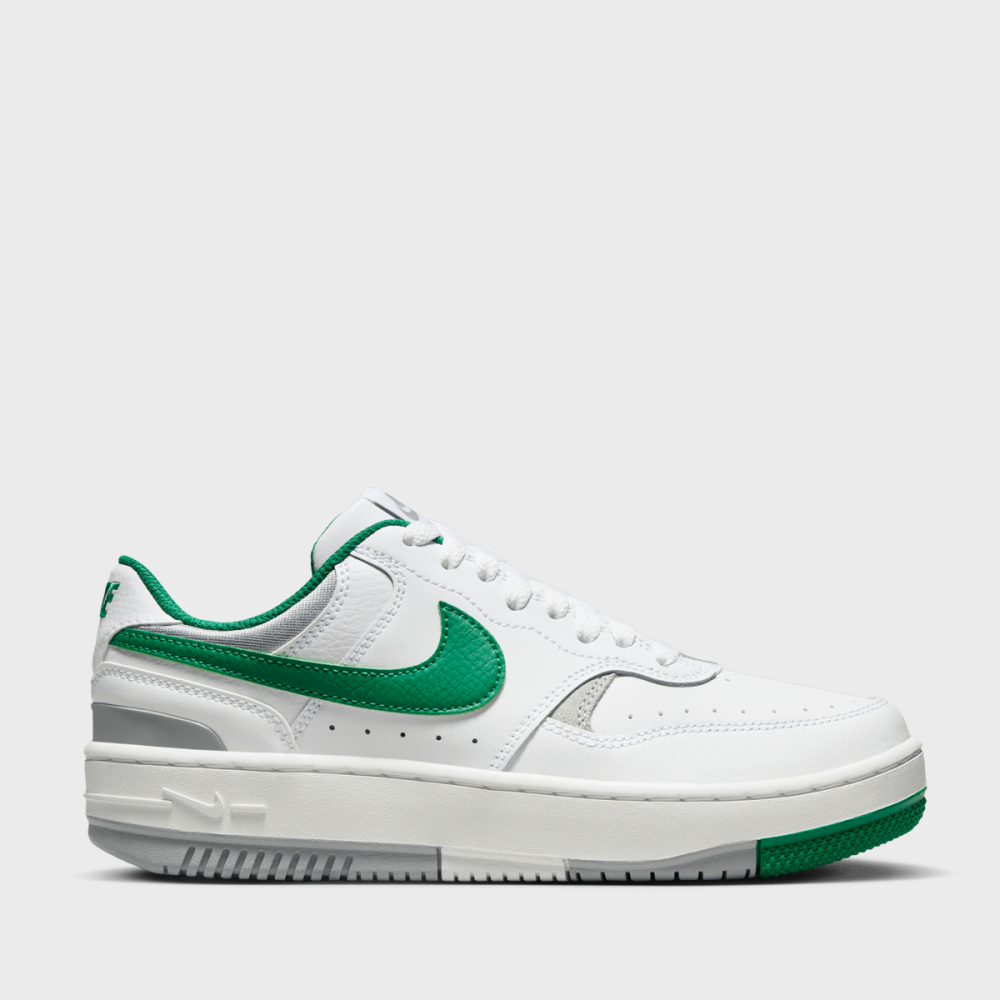 Nike Gamma Force DX9176-106 / weiss