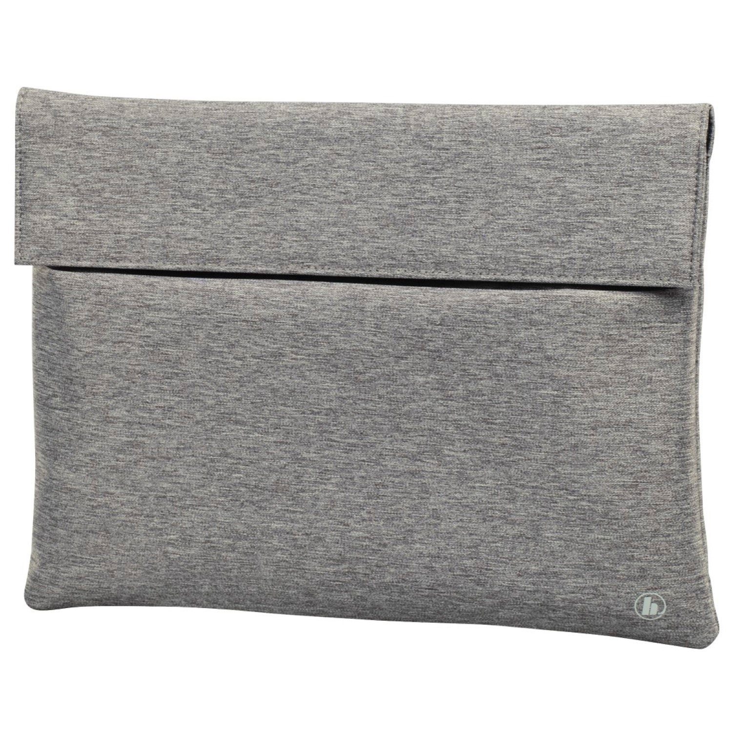 Hama Laptoptasche Notebook-Tasche Sleeve Slide Case Schutz-Hülle, für Laptop 13