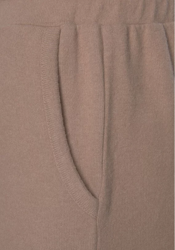 Loungehose