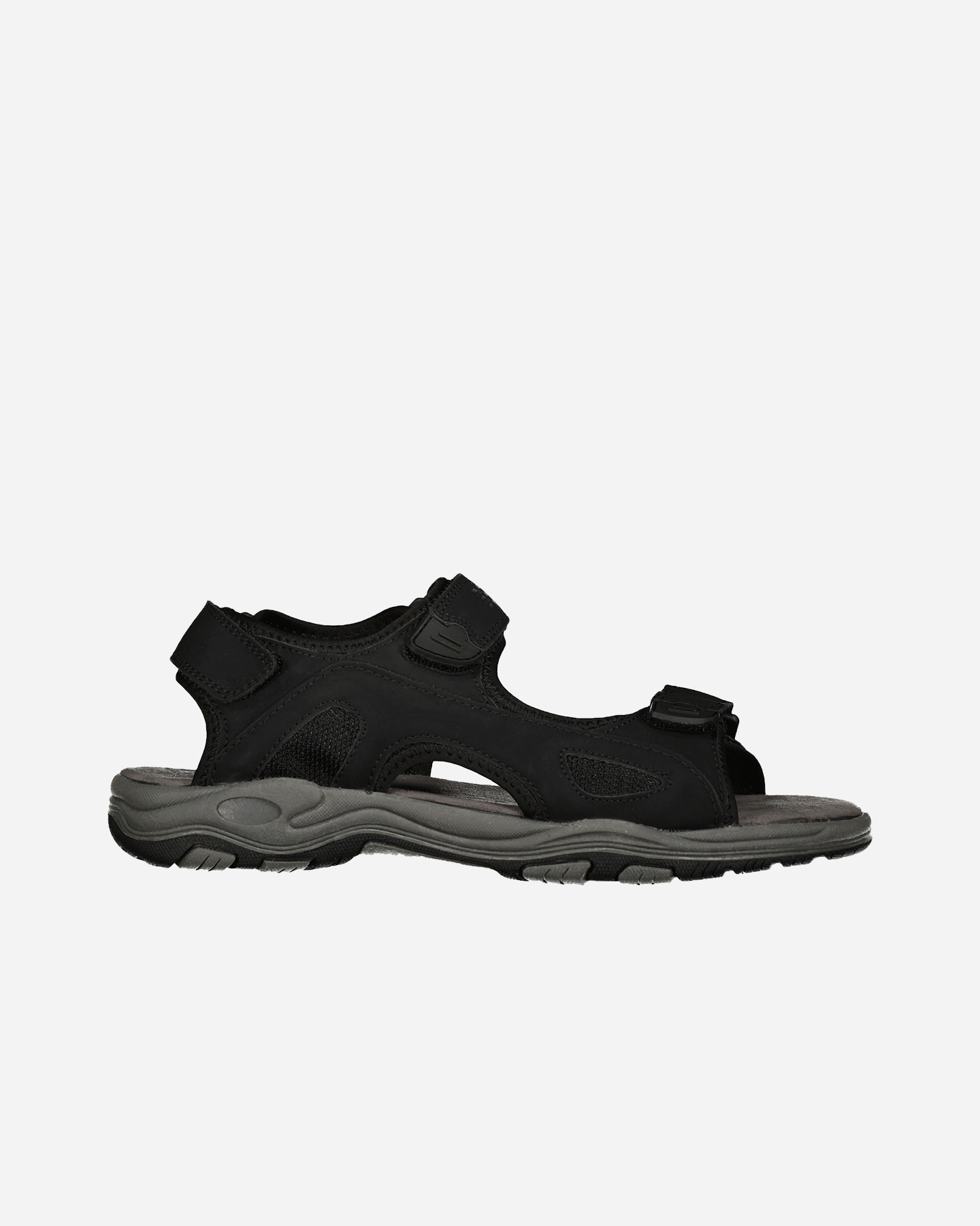 Sandali 8848 Walker 2.0 M 8-SS22M01-011