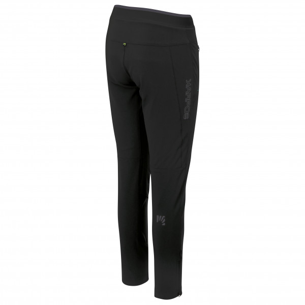 Karpos - Women's Pietena Pant - Winterhose