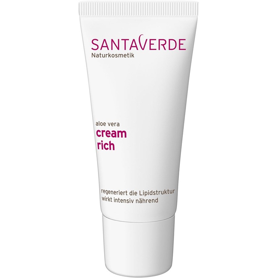 Cream Rich