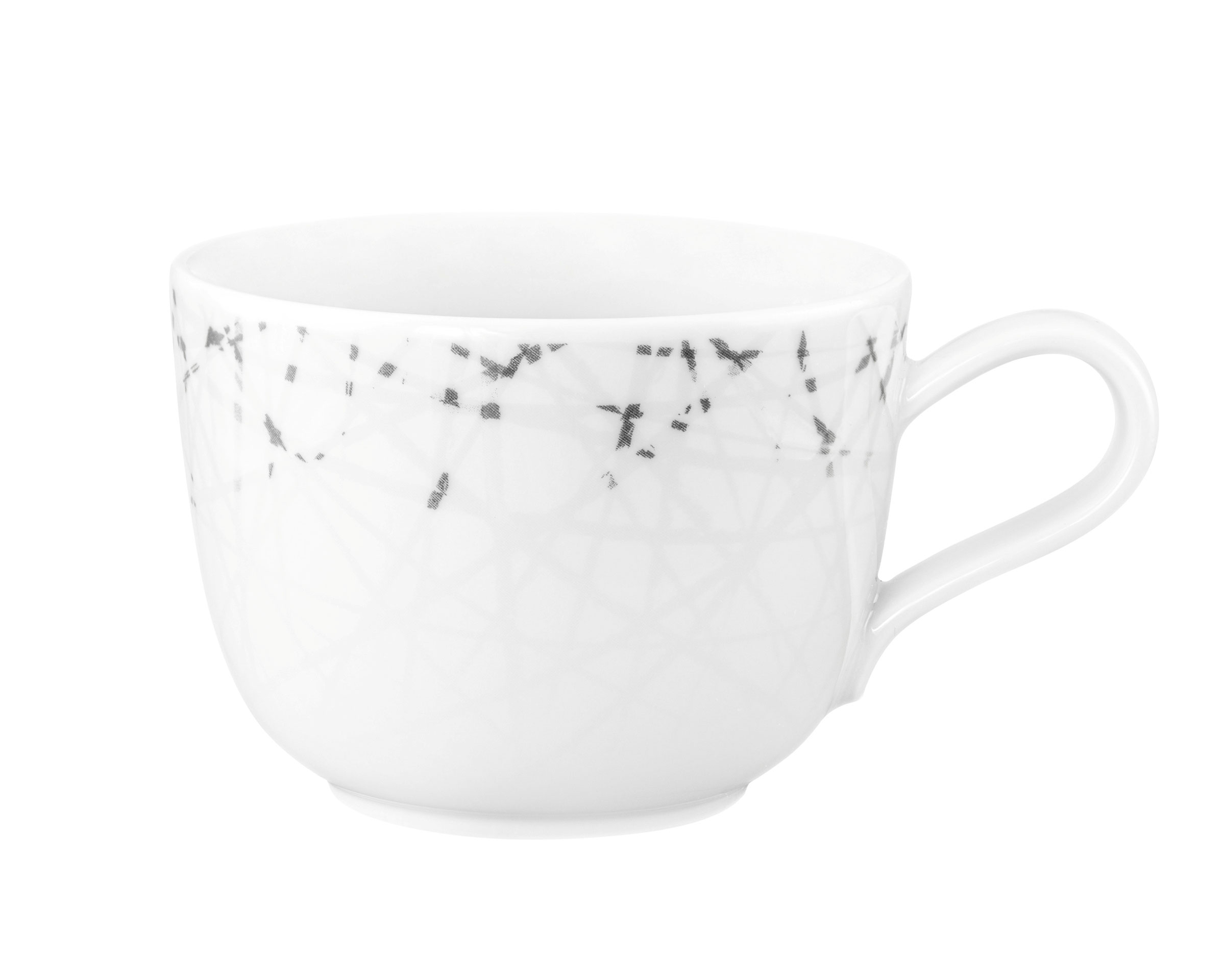 SeltmannKaffeeobertasse 260ml