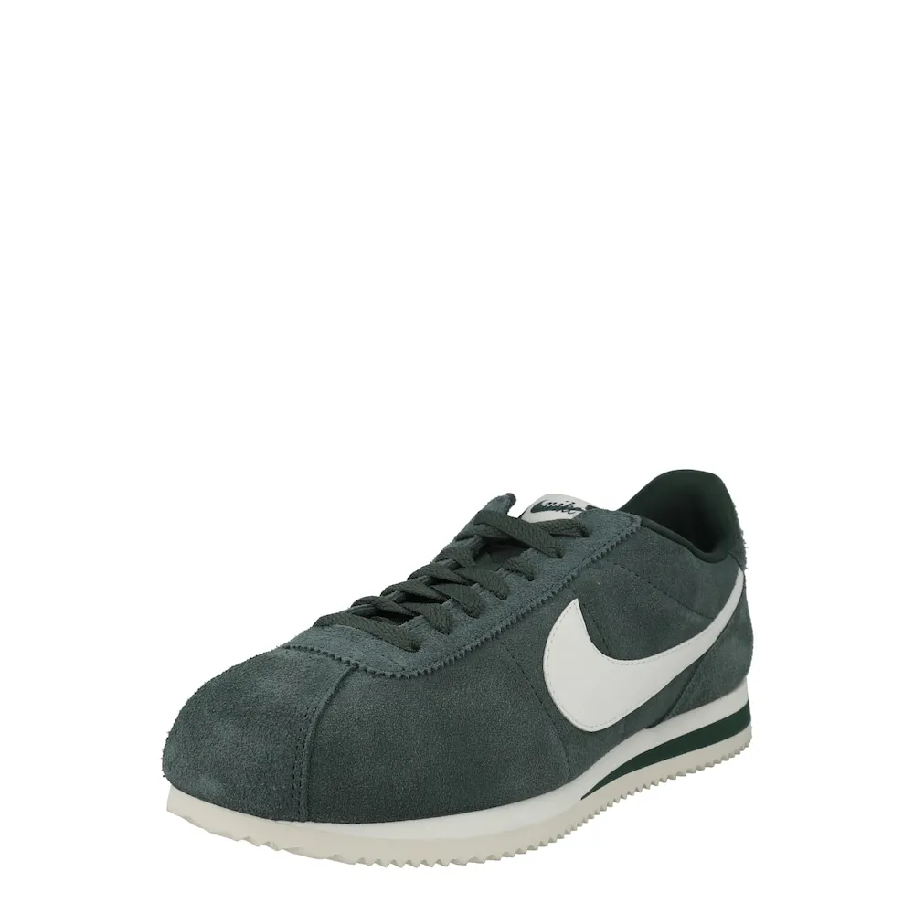 Nike Cortez FZ3594 338 / grün