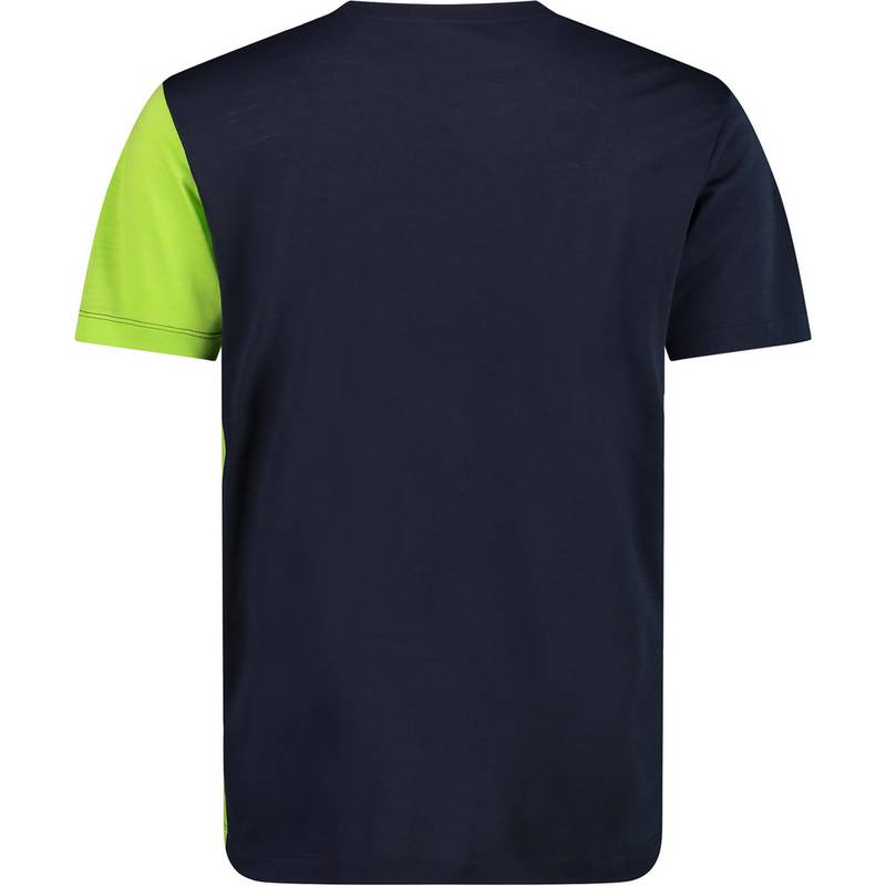 CMP Funktionsshirt Herren