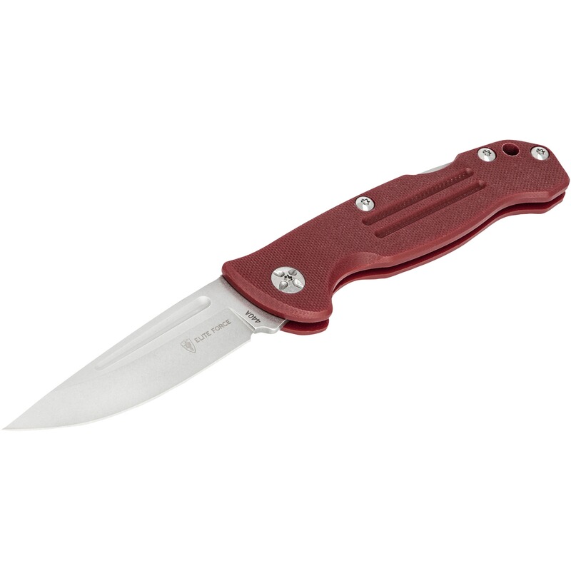 Elite Force Messer EF170