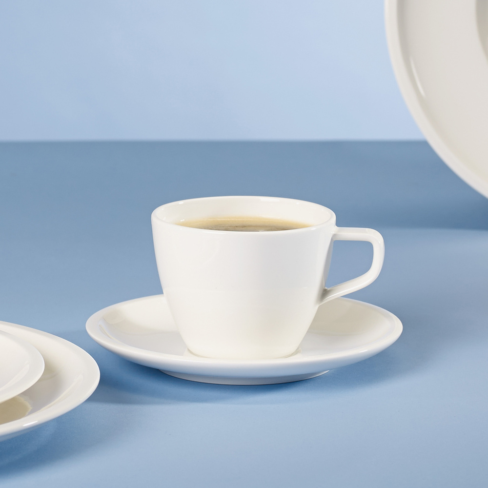 Villeroy & Boch Tasse à café sans soucoupe Artesano Original Tasse