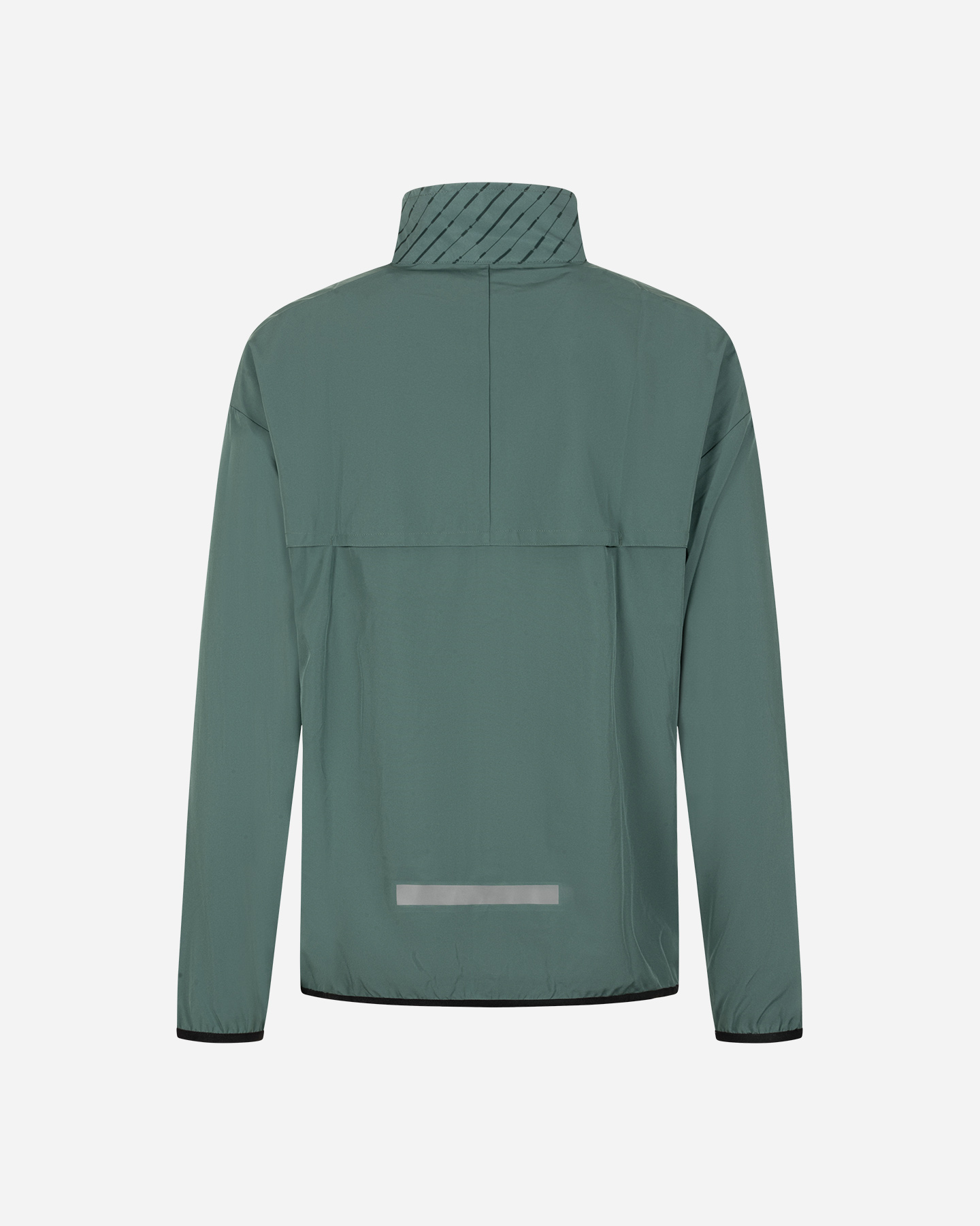 Giacca Running Arena Athletic Run M ATM1087S25-790