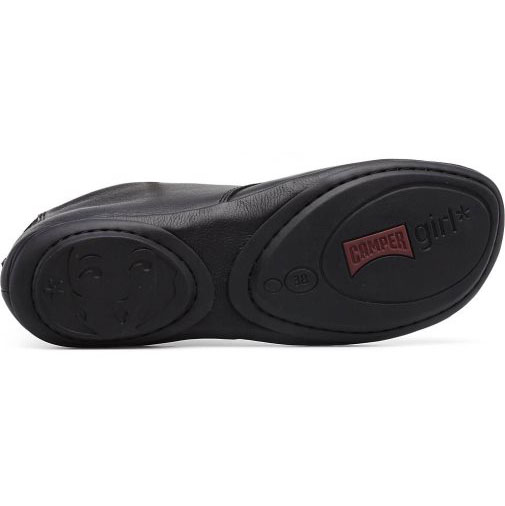 Camper Stiefeletten Right Nina