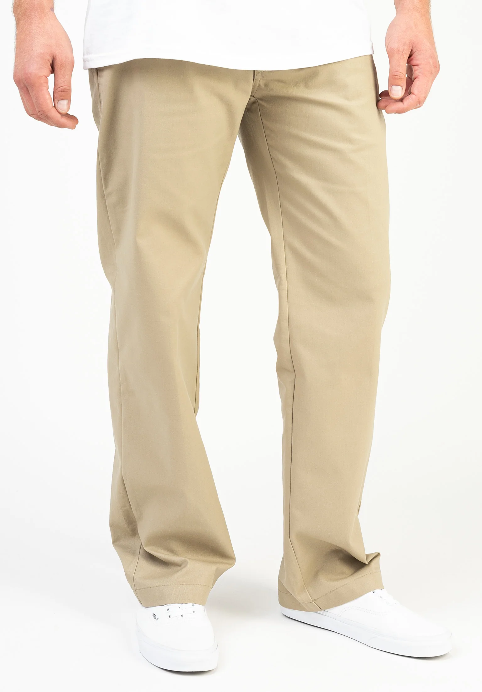 874 Work Pant Flex