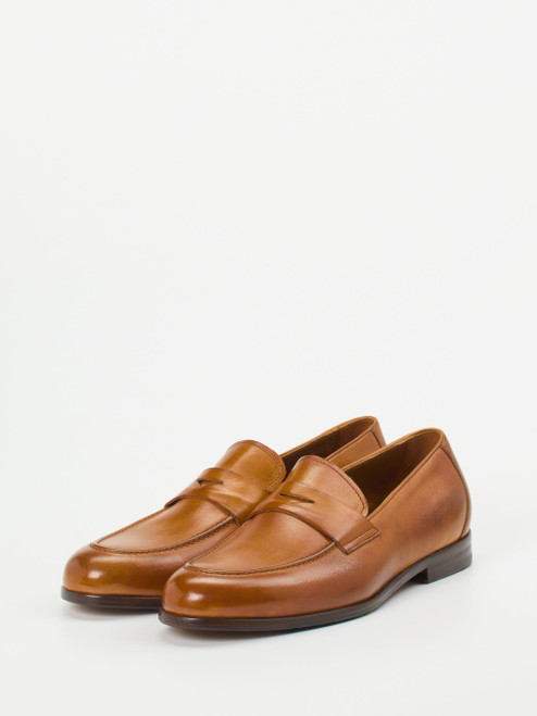 Slipper-45012890027 Konstantin Starke