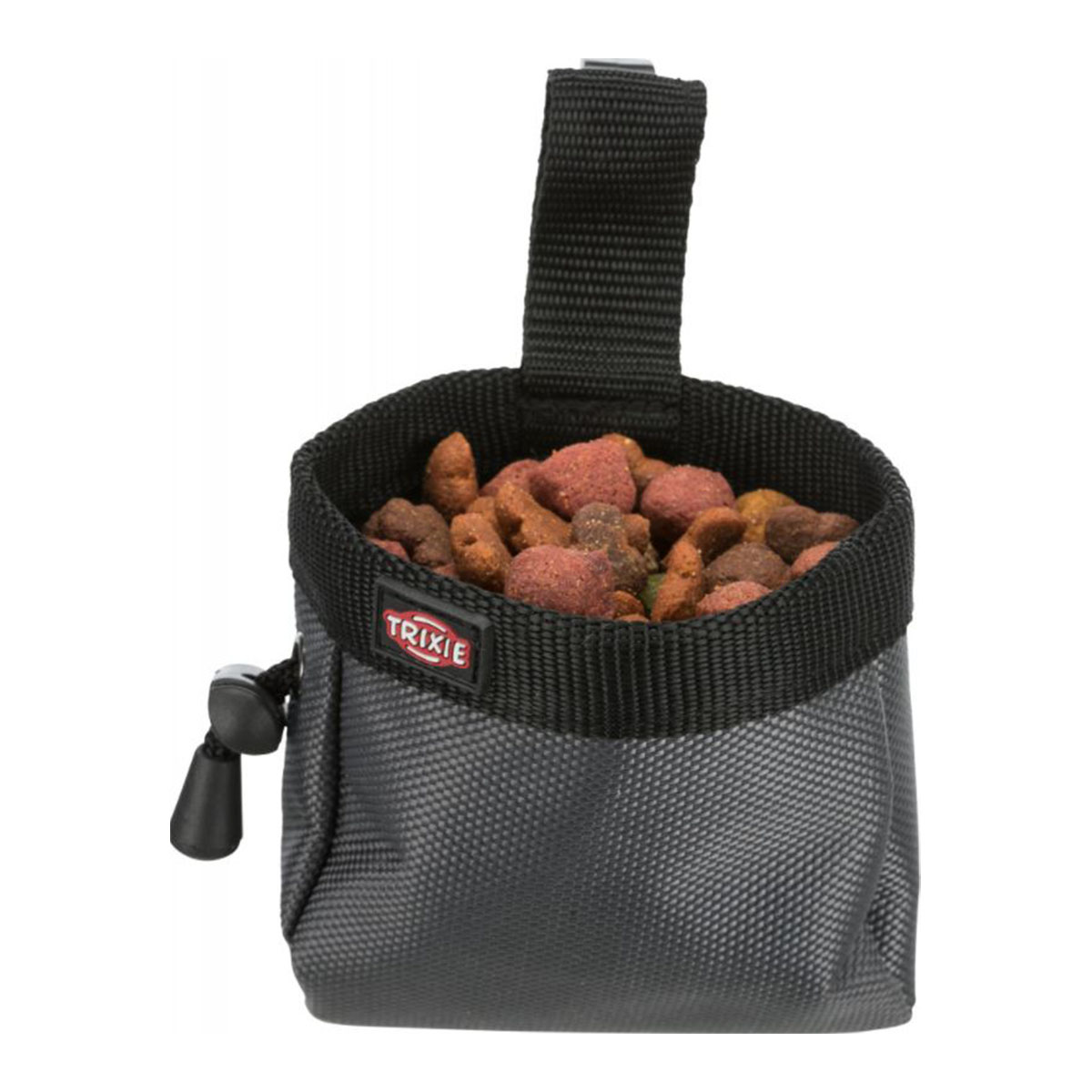 Trixie Snack-Beutel Dog Activity Baggy Deluxe kaufen