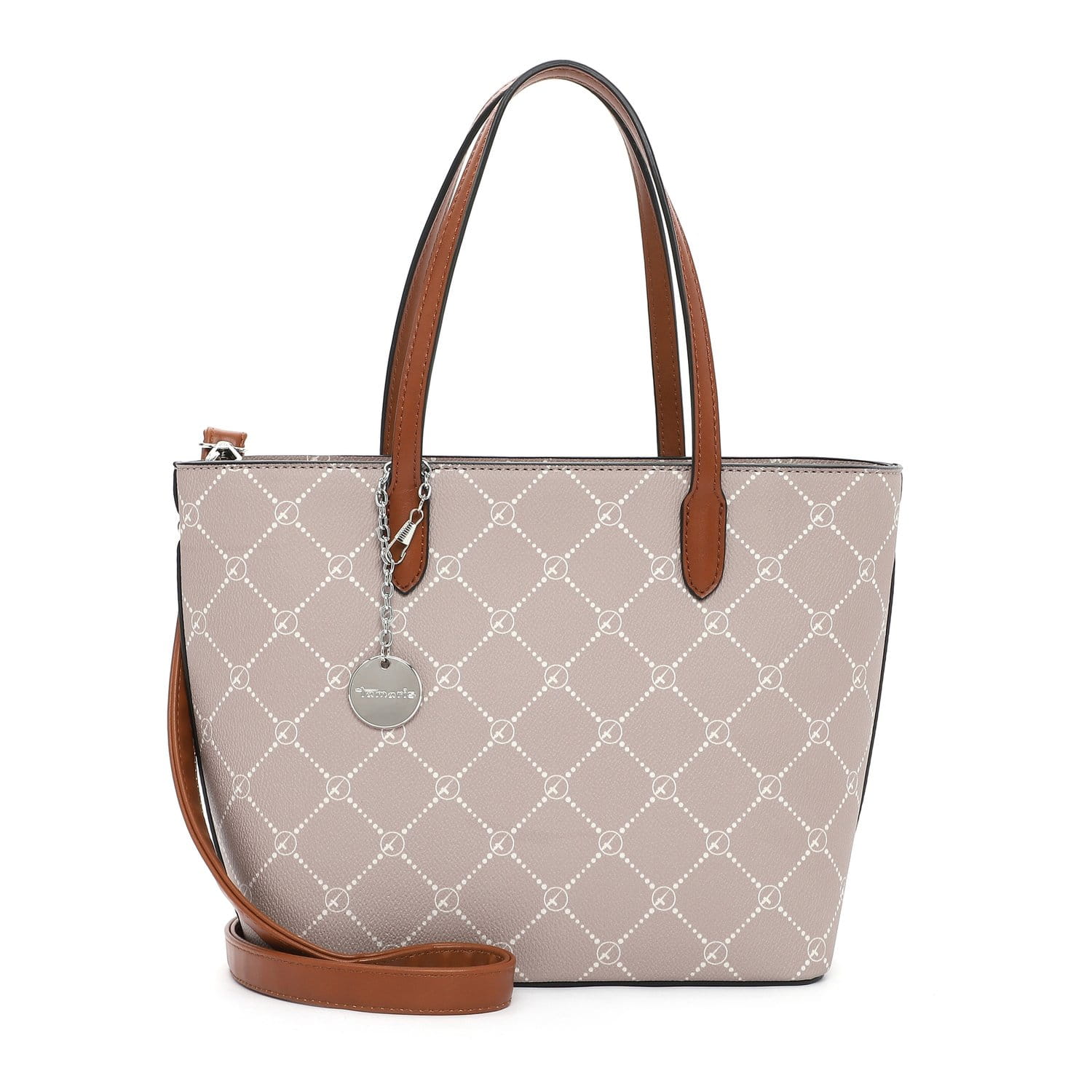 Shopper Anastasia