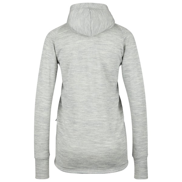 Devold - Women's Nibba Jacket - Merinojacke