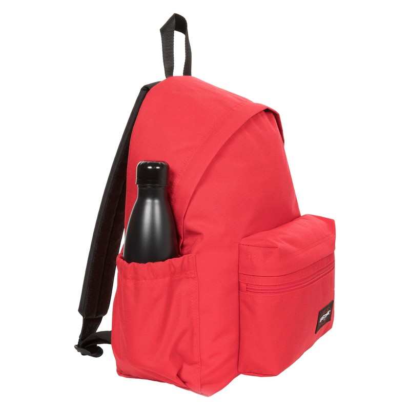 Sac à dos Padded Zippl'r
