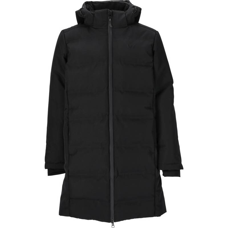 Whistler Mateo Laufjacke Kinder