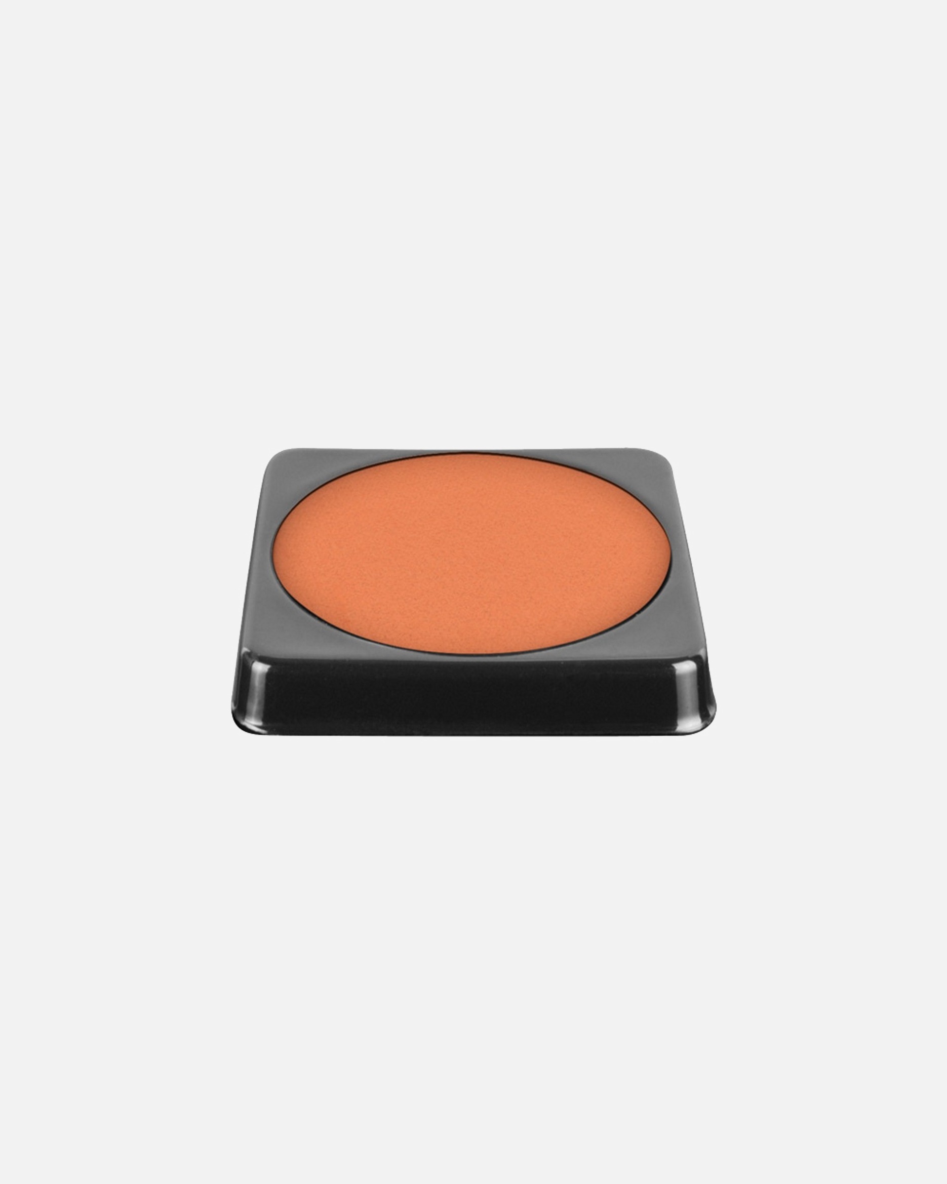 Recambio de sombra de ojos Make-up Studio en caja, tipo B - 427