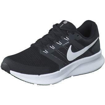 Nike Run Swift 3 Running in schwarz