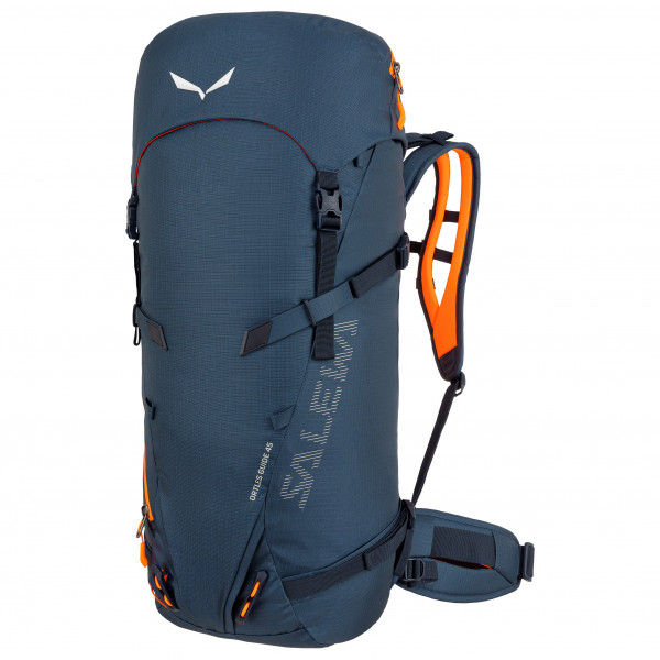 Salewa - Ortles Guide 45 - Tourenrucksack