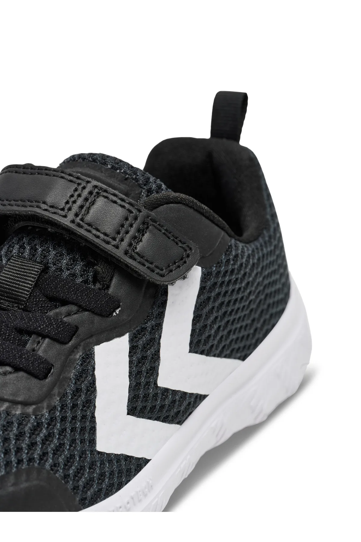 hummel  ACTUS RECYCLED JR