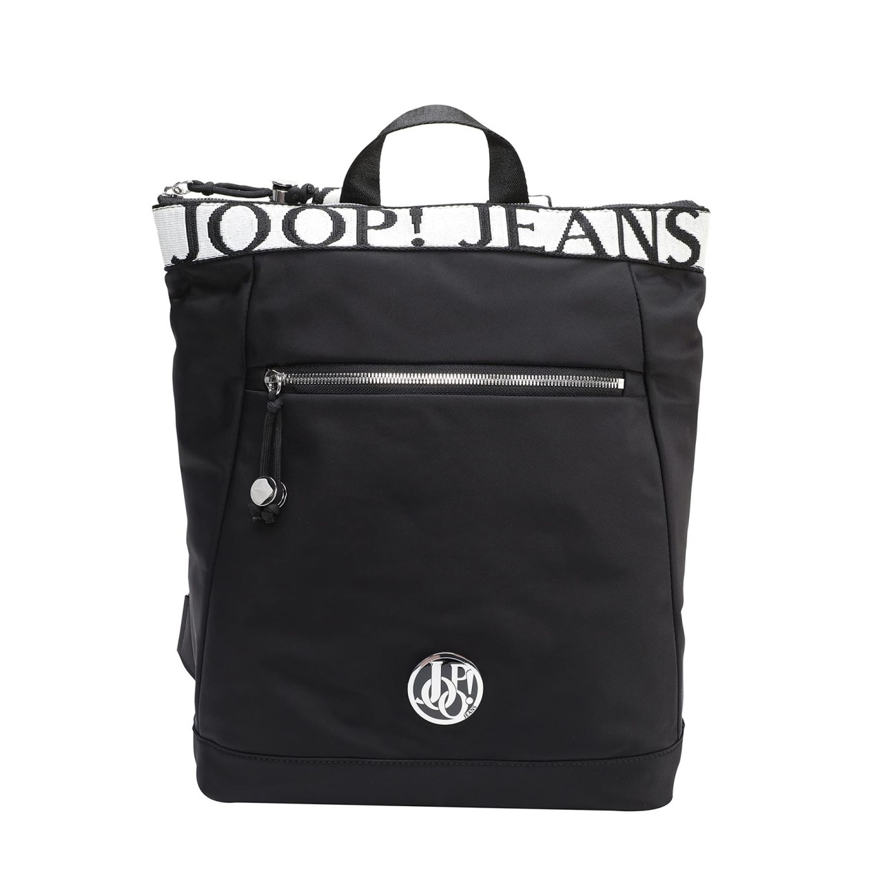 JOOP! Handtaschen schwarz ELVA L