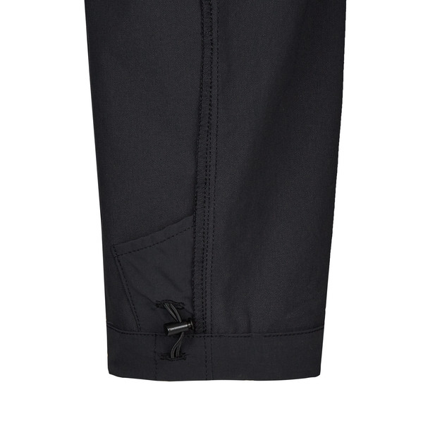 COMICI PANT Damen - Trekkinghose