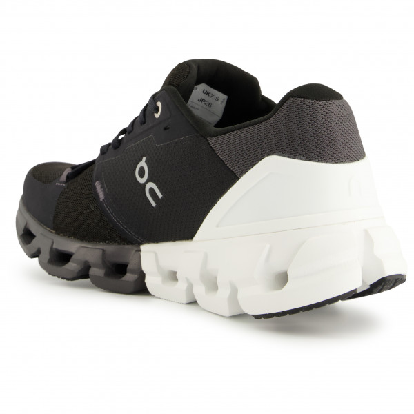 On - Cloudflyer 4 - Runningschuhe