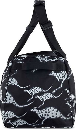 CHIEMSEE Jump N Fly Reisetasche 60 cm