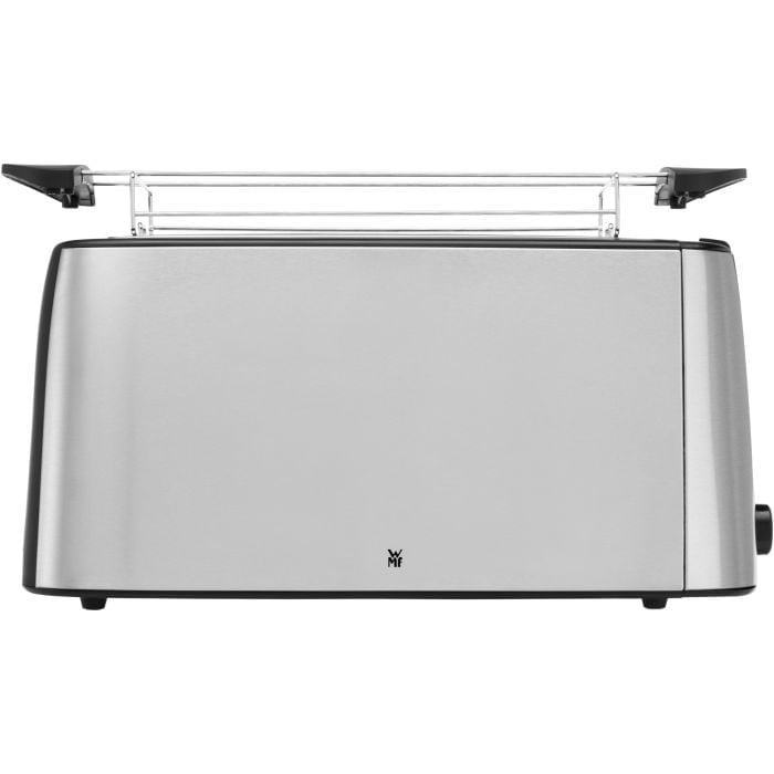 WMF Doppel-Langschlitz Toaster Bueno Pro