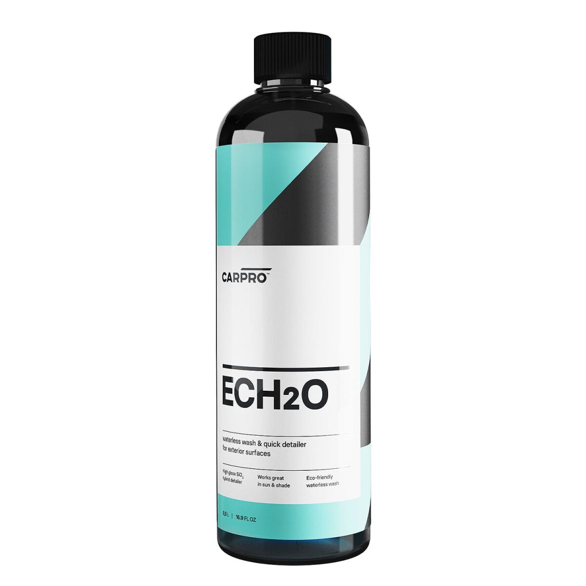CarPro Ech2O Schnellreiniger 500ml