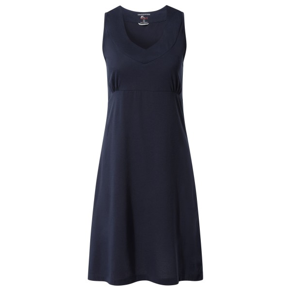 Craghoppers - Women's Nosilife Sienna Dress - Kleid