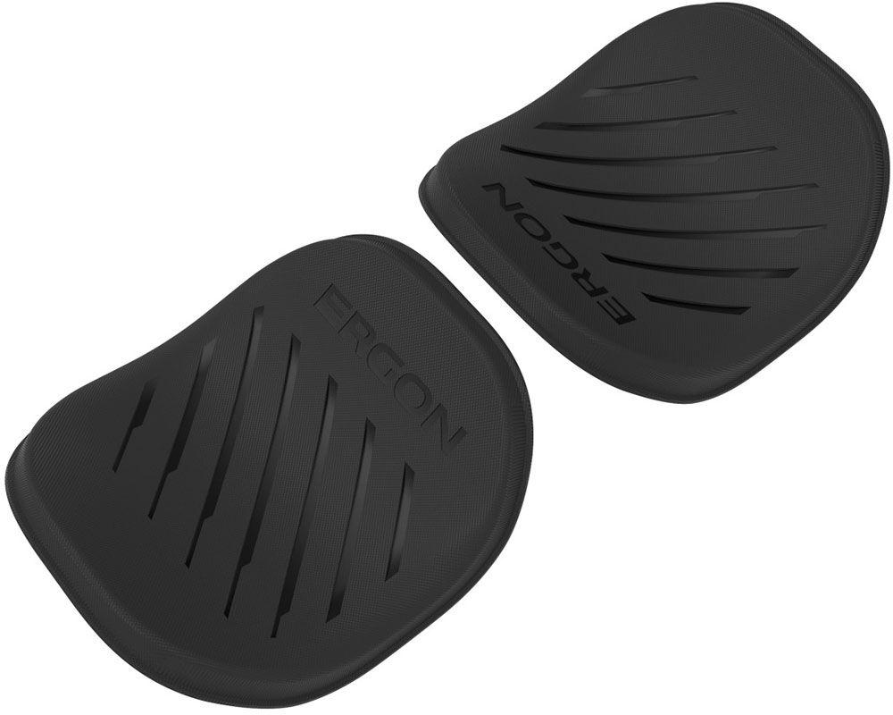 Ergon CRT Arm Pads für Profile Design® Ergo kaufen | Bike-Discount