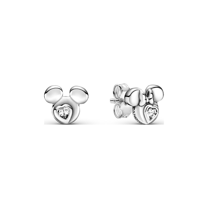 Pandora Ohrstecker x Pandora