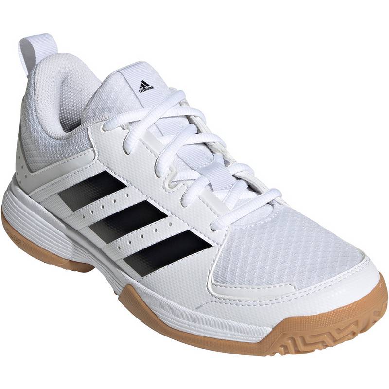 adidas LIGRA 7 Hallenschuhe Kinder