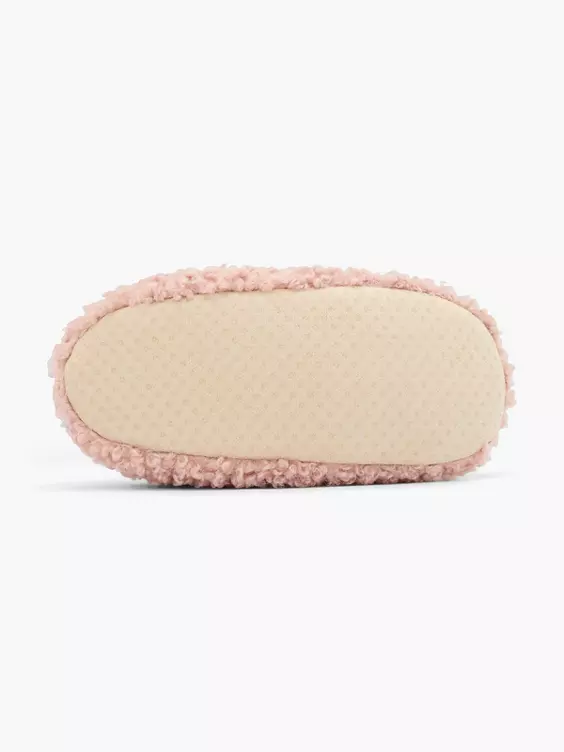 Cosy Nature ABS Socken