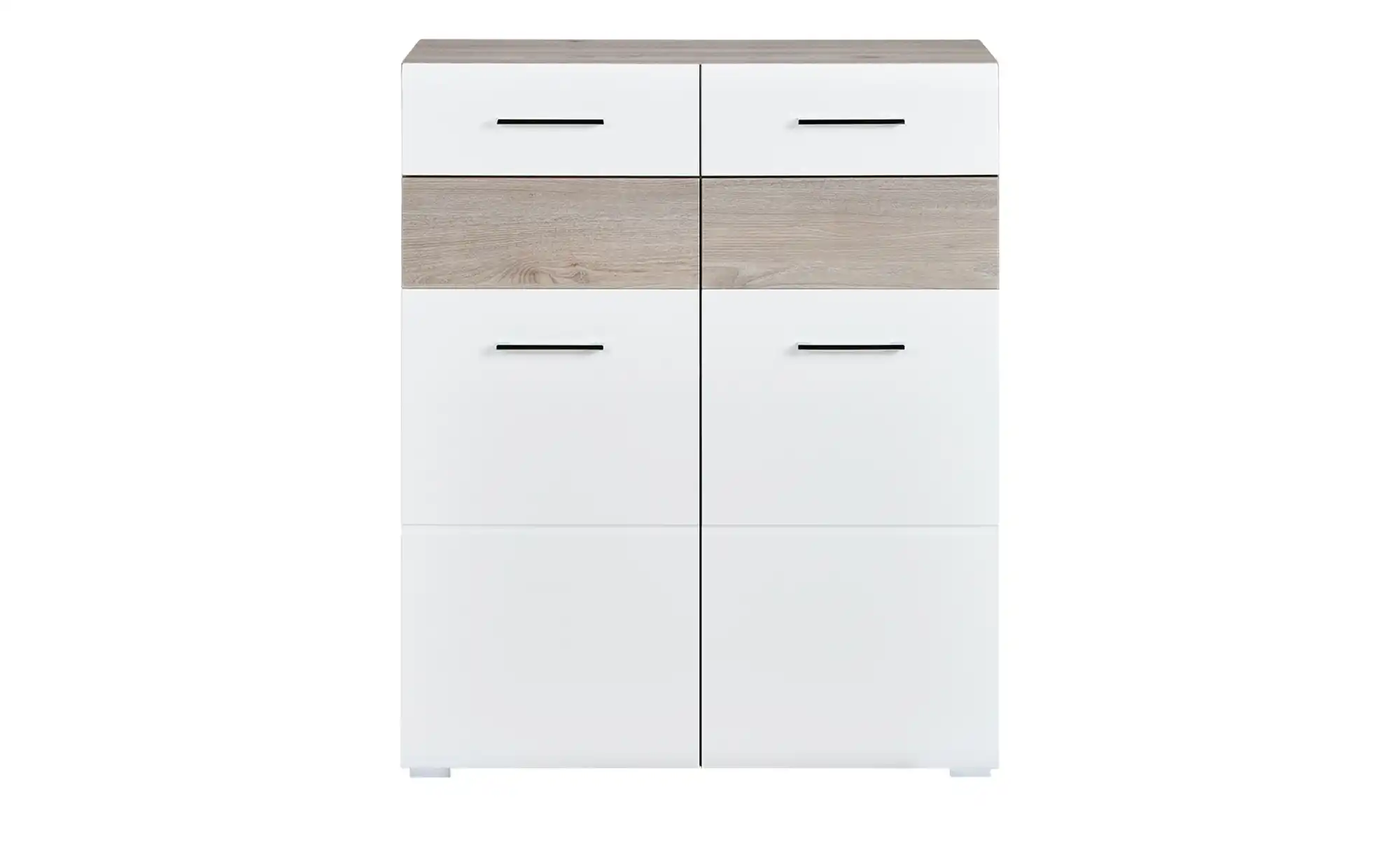 Schuhschrank