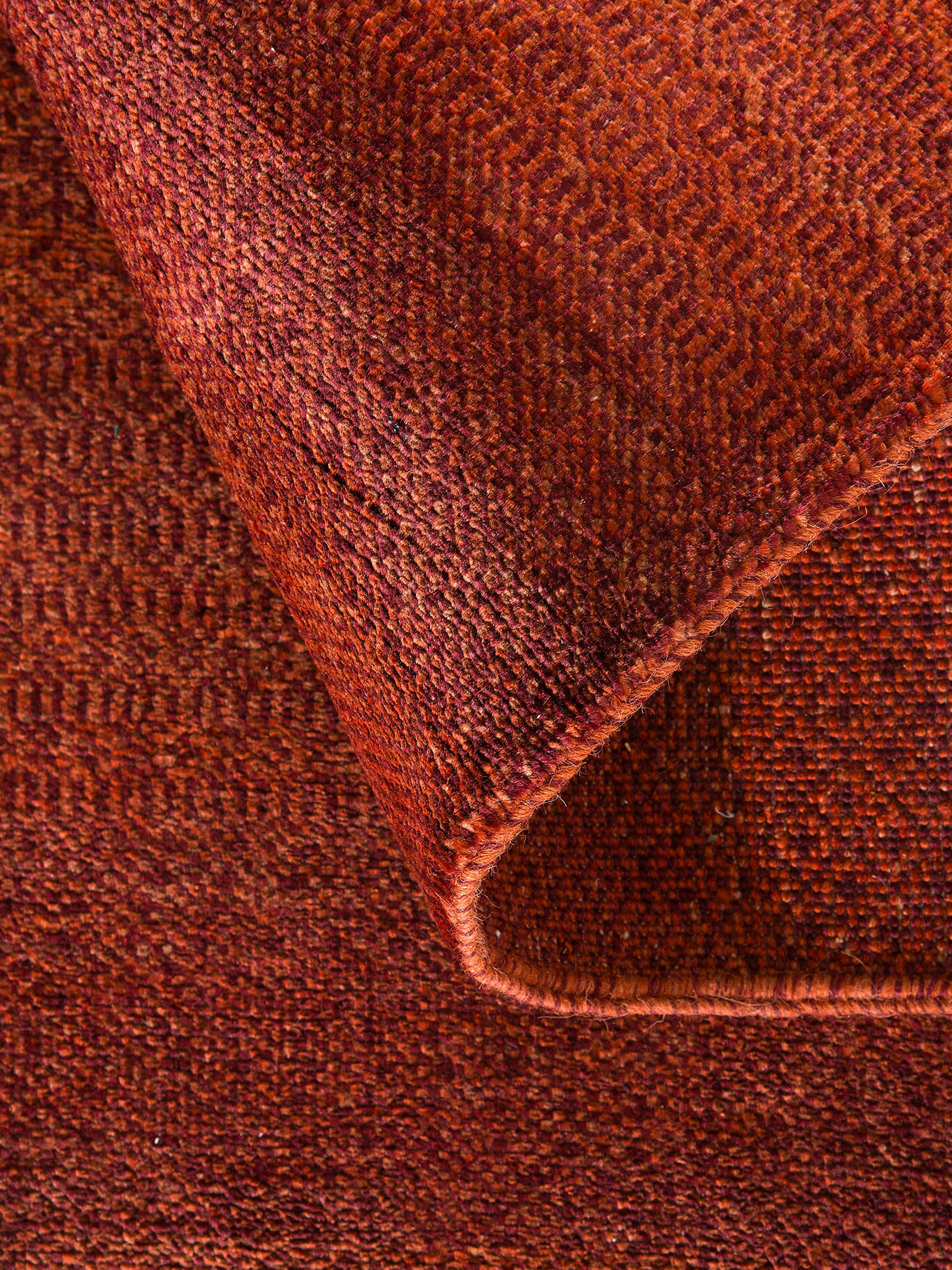 Contemporary Gabbeh ca. 97 x 153 cm, Unikat / Einzelstück