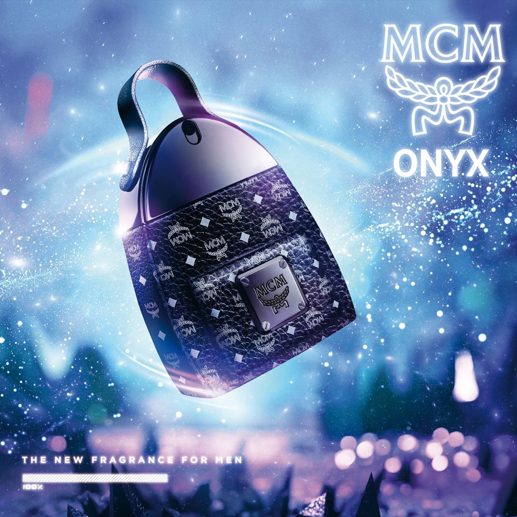 ONYX