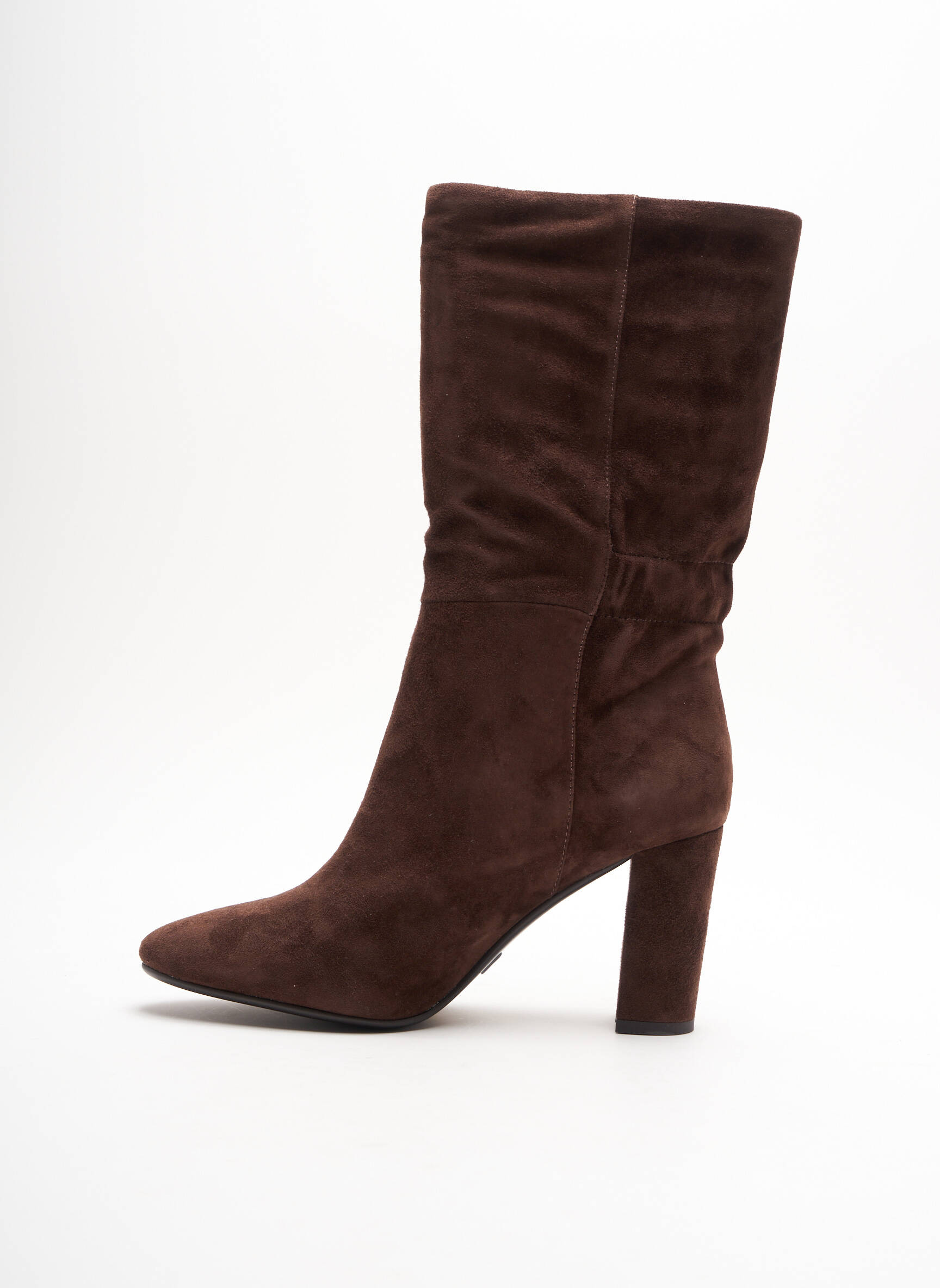 Lola Cruz Bottines Femme couleur marron