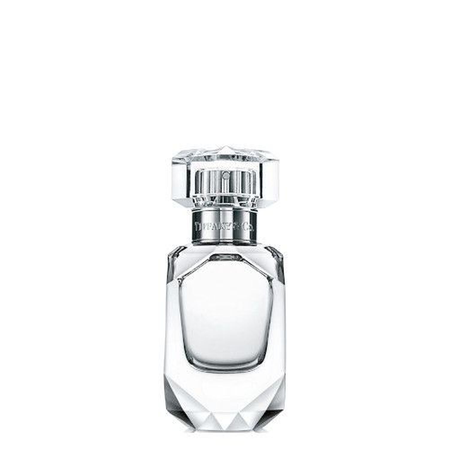 tiffany & co Tiffany Sheer Eau de Toilette