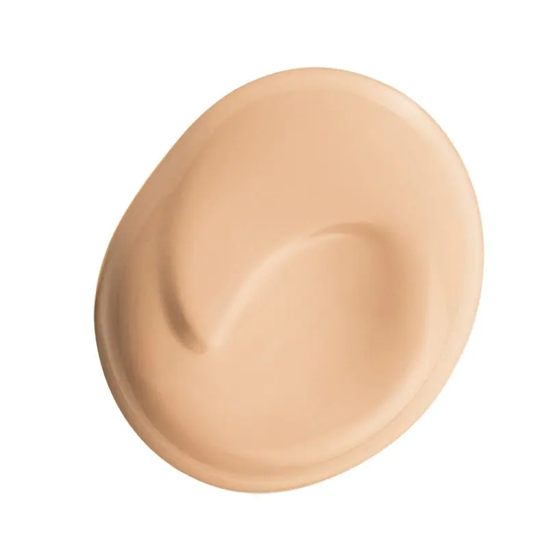 Avène Couvrance Correcting Fluid SPF20, Porcelan 1.0
