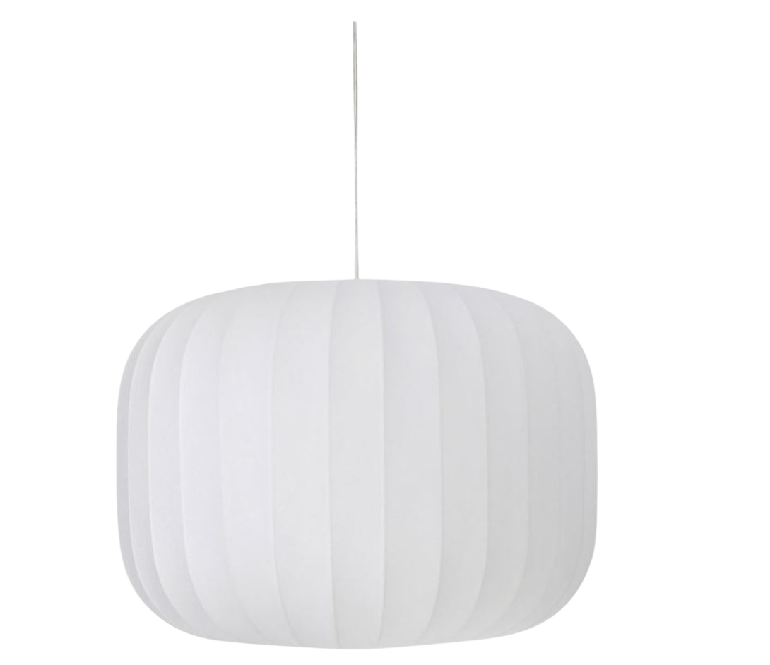 Trendhopper Pendelleuchte Lexx
