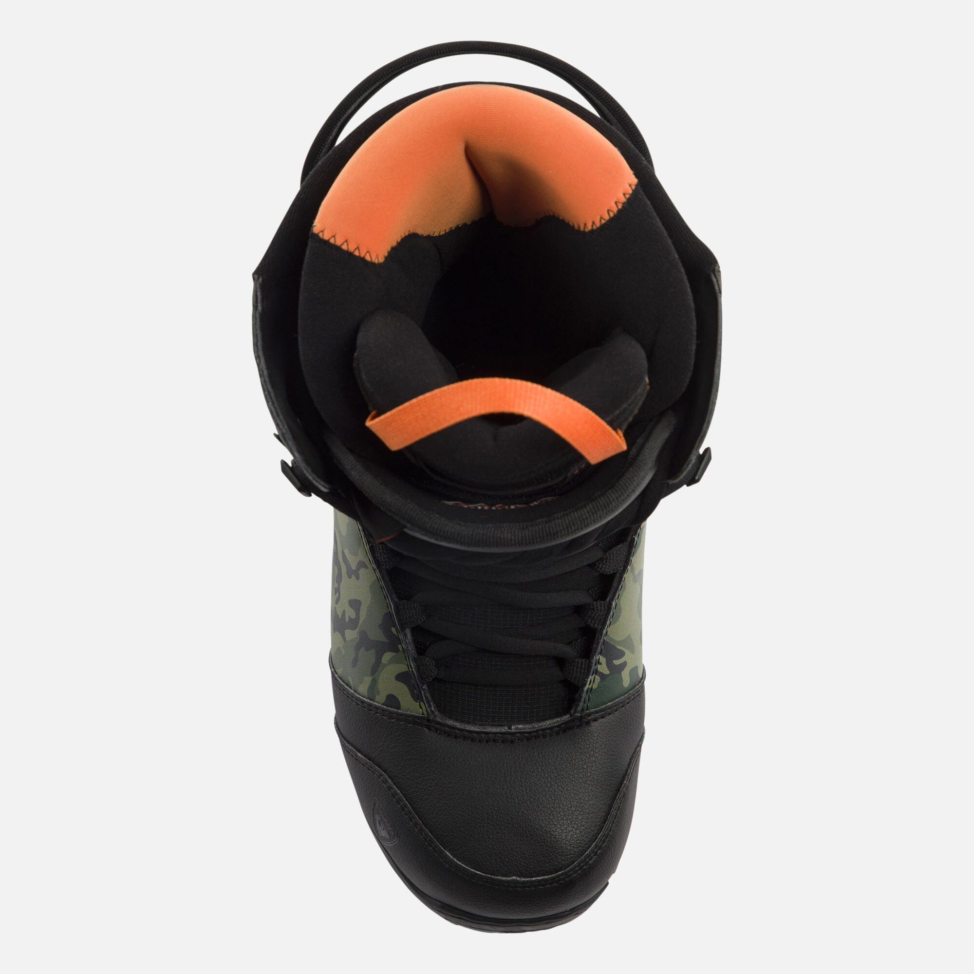 Boots de snowboard Cutback homme