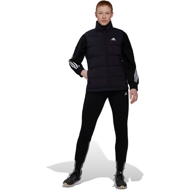 adidas Helionic Outdoorweste Damen