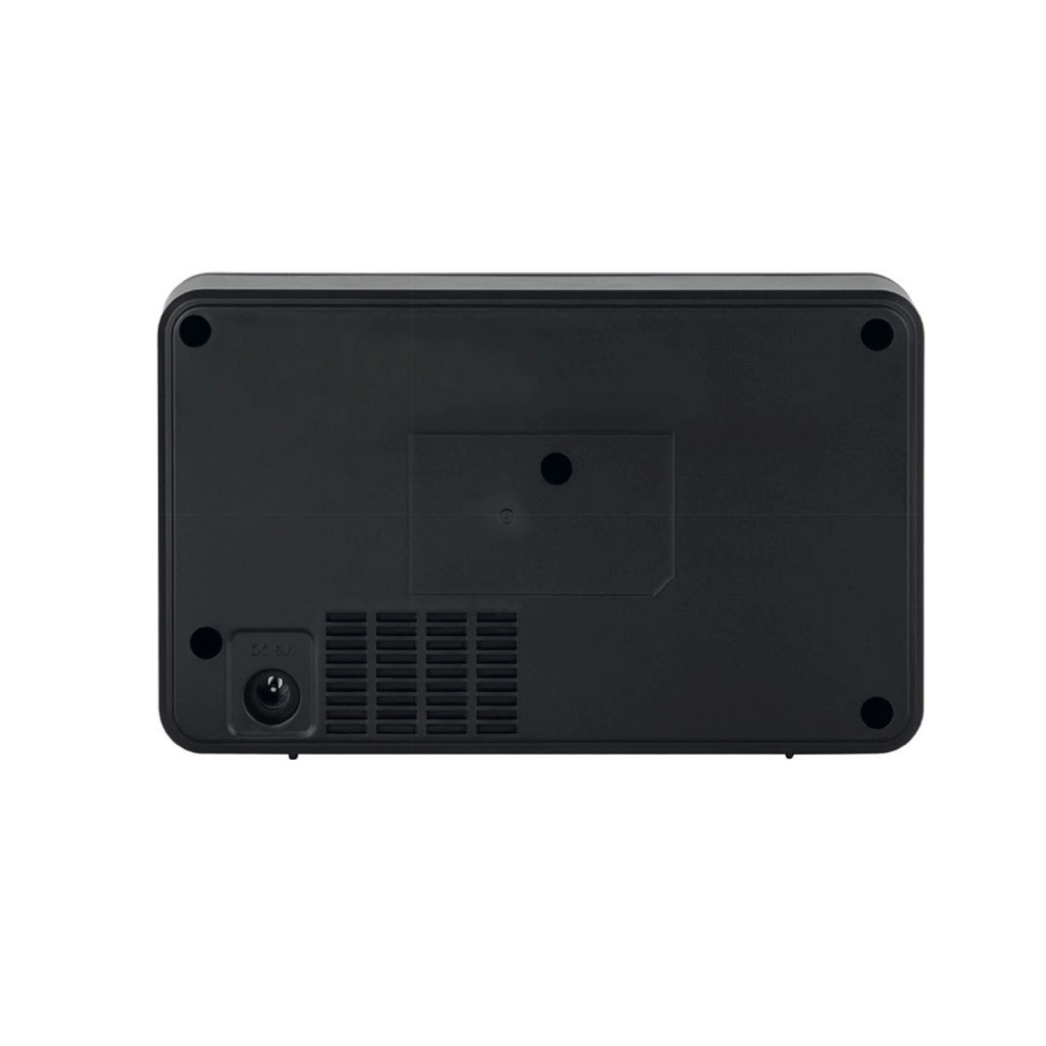 TELESTAR DIRA M 5i Internetradio mit Wecker