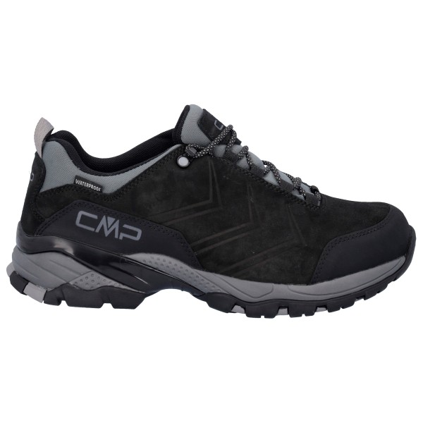 CMP - Melnick Low Trekking Shoes Waterproof - Multisportschuhe