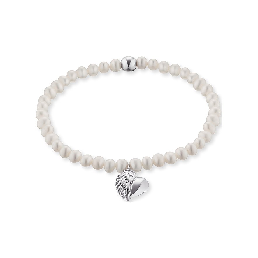 Engelsrufer Armband