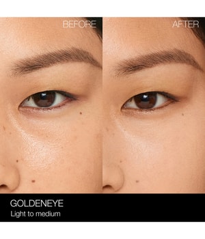 NARS Light Reflecting Undereye Brightener Concealer-6 g