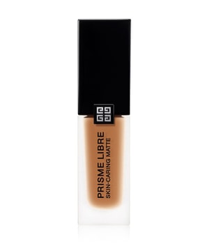GIVENCHY Prisme Libre Skin-Caring Matte Flüssige Foundation-30 ml