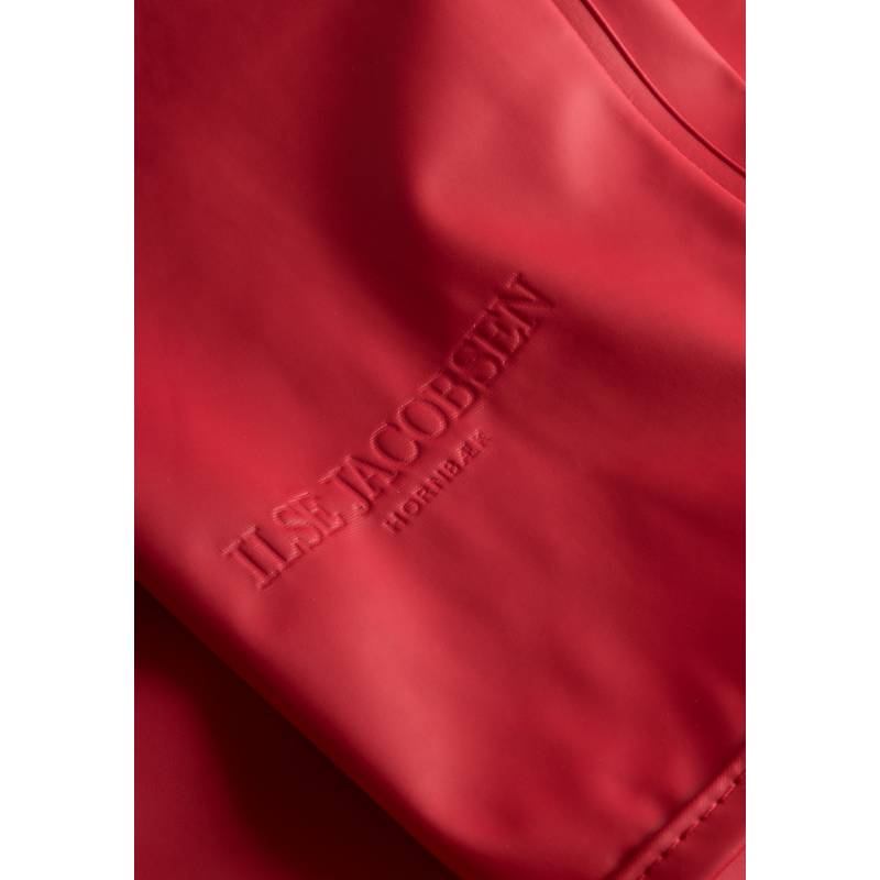 Ilse Jacobsen RAIN71 Regenmantel Damen